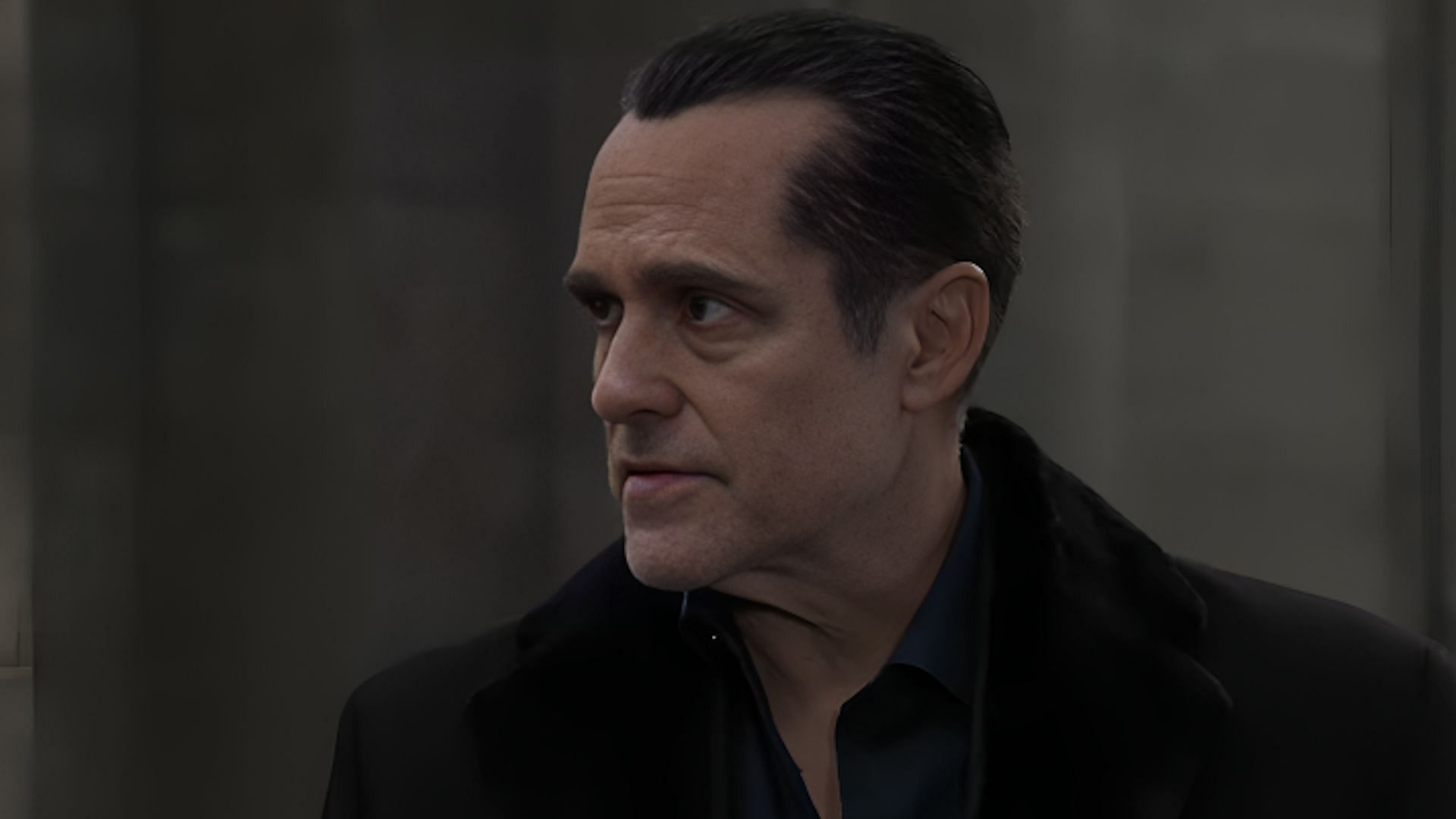 What’s next for Sonny’s medical emergency