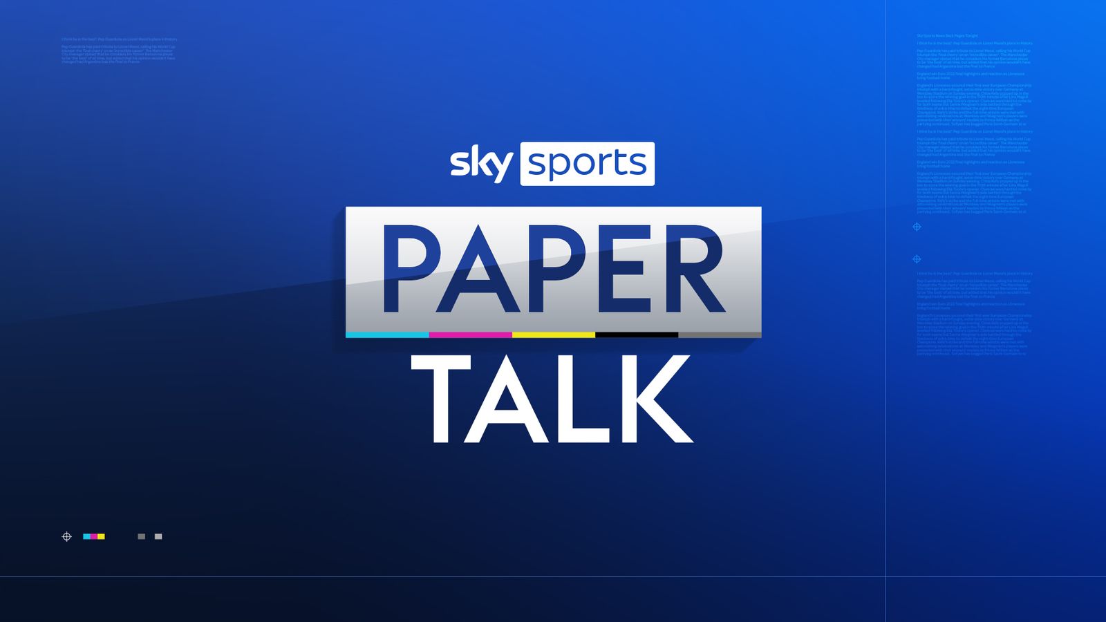 Bruno Fernandes: Man Utd captain one of four players to