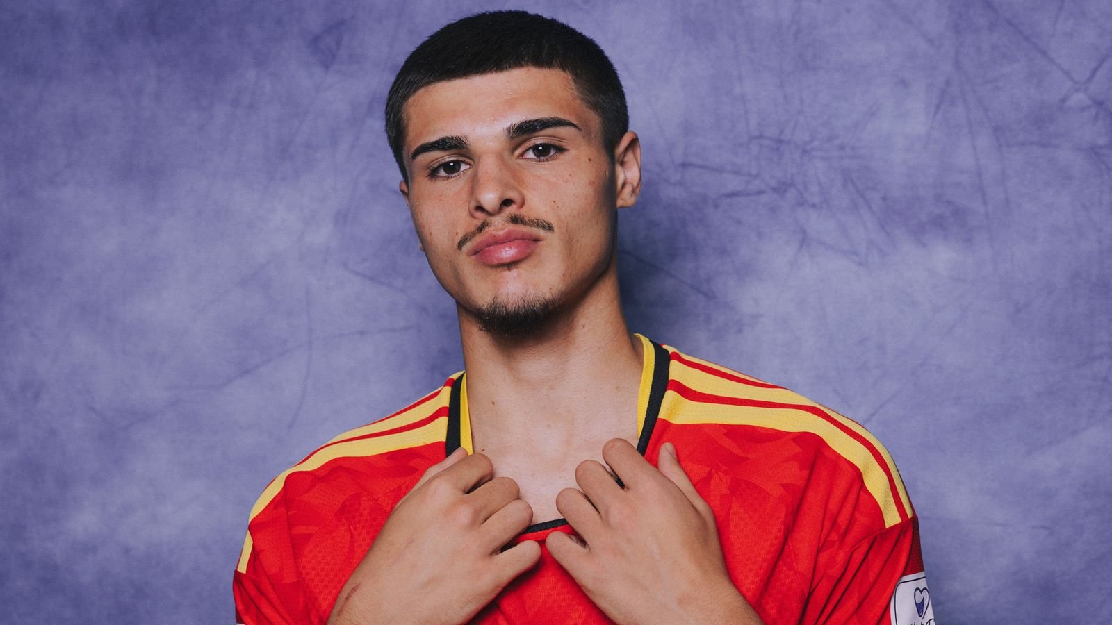 Matias Fernandez-Pardo to Newcastle: Signing from Lille is ‘very fast’